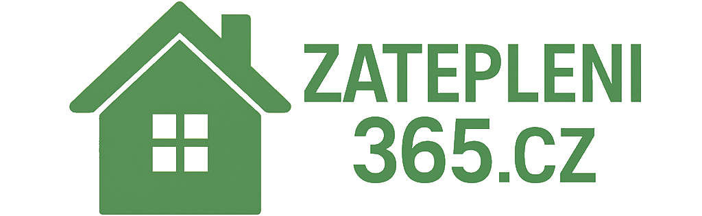 Zatepleni365.cz
